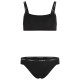 O'neill Γυναικείο μαγιό Sport Bikini Set